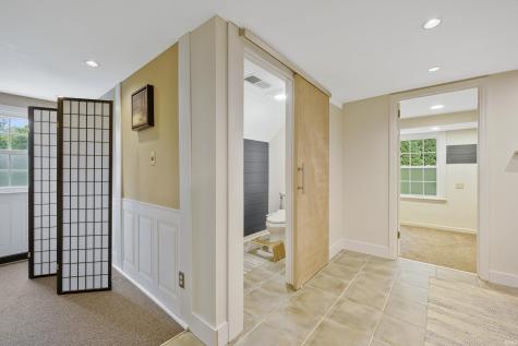 6401 Newburgh Road Evansville IN 47715