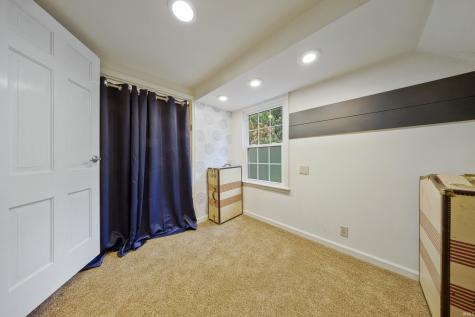 6401 Newburgh Road Evansville IN 47715