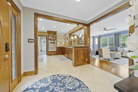 6401 Newburgh Road Evansville IN 47715