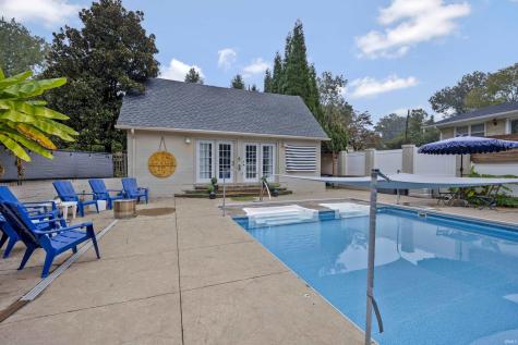 6401 Newburgh Road Evansville IN 47715