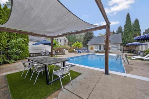 6401 Newburgh Road Evansville IN 47715