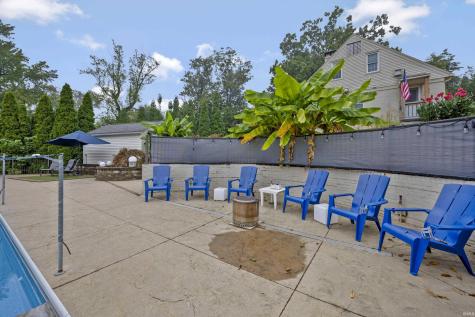 6401 Newburgh Road Evansville IN 47715