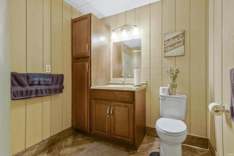 6401 Newburgh Road Evansville IN 47715