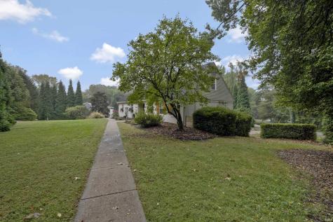 6401 Newburgh Road Evansville IN 47715