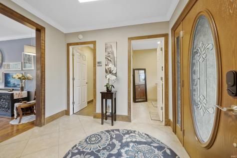 6401 Newburgh Road Evansville IN 47715