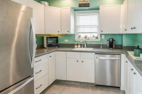1418 S Washington Street Bloomington IN 47401