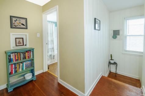 1418 S Washington Street Bloomington IN 47401
