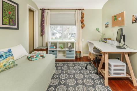 1418 S Washington Street Bloomington IN 47401