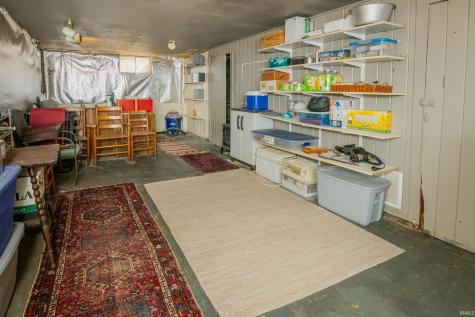 1418 S Washington Street Bloomington IN 47401