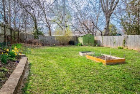1418 S Washington Street Bloomington IN 47401