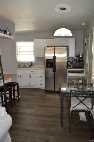 2508 Edgelea Drive Lafayette IN 47909