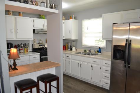 2508 Edgelea Drive Lafayette IN 47909
