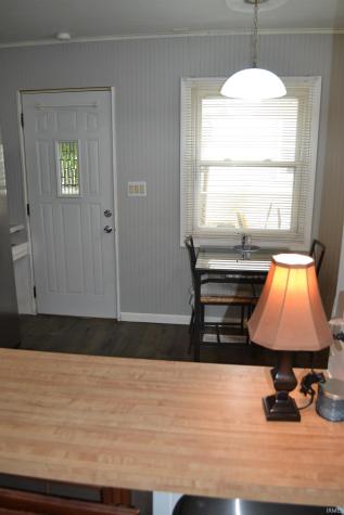 2508 Edgelea Drive Lafayette IN 47909