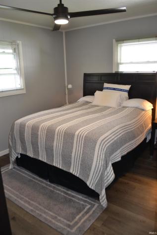 2508 Edgelea Drive Lafayette IN 47909