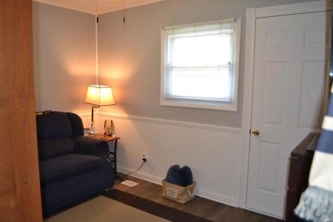 2508 Edgelea Drive Lafayette IN 47909