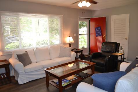 2508 Edgelea Drive Lafayette IN 47909