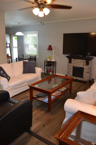 2508 Edgelea Drive Lafayette IN 47909