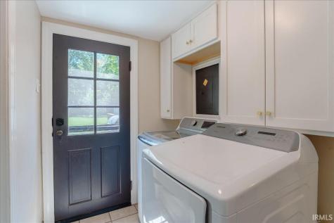 6817 Lincoln Avenue Evansville IN 47715