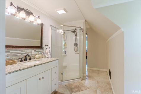 6817 Lincoln Avenue Evansville IN 47715