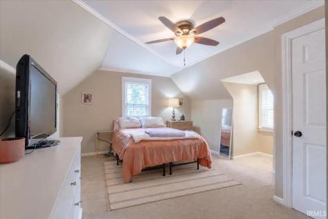 6817 Lincoln Avenue Evansville IN 47715