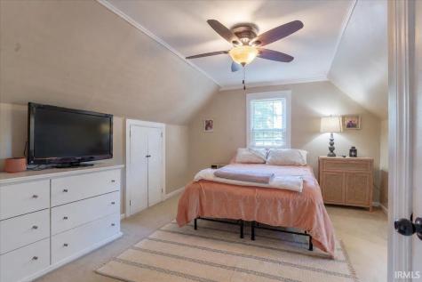 6817 Lincoln Avenue Evansville IN 47715