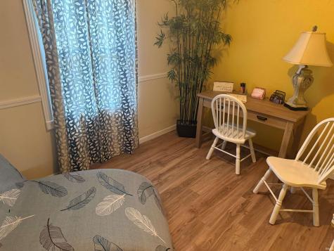 509 Colonial Avenue Evansville IN 47710