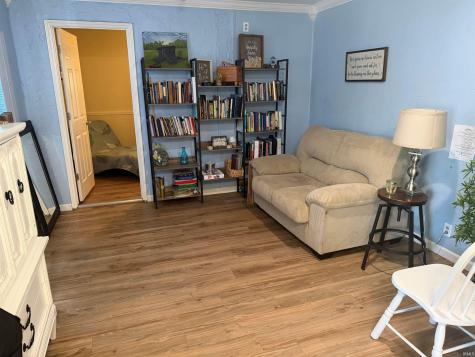 509 Colonial Avenue Evansville IN 47710