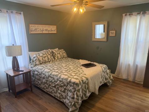 509 Colonial Avenue Evansville IN 47710