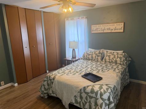 509 Colonial Avenue Evansville IN 47710