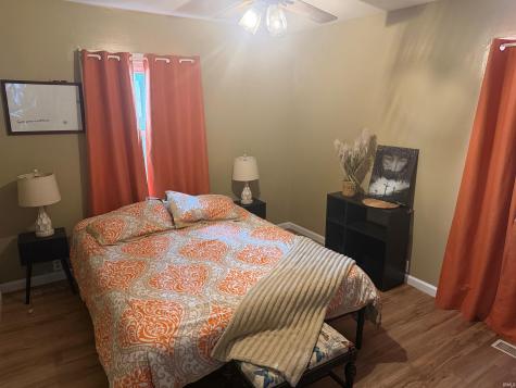 509 Colonial Avenue Evansville IN 47710