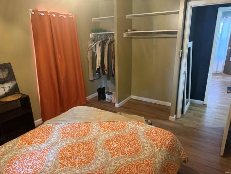 509 Colonial Avenue Evansville IN 47710