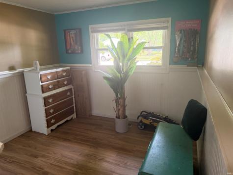 509 Colonial Avenue Evansville IN 47710