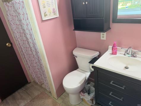 509 Colonial Avenue Evansville IN 47710
