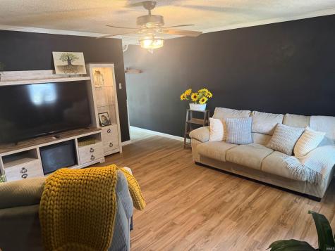 509 Colonial Avenue Evansville IN 47710