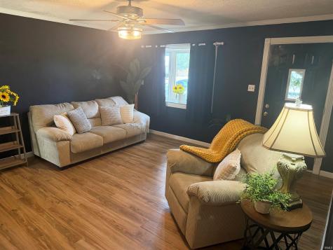 509 Colonial Avenue Evansville IN 47710