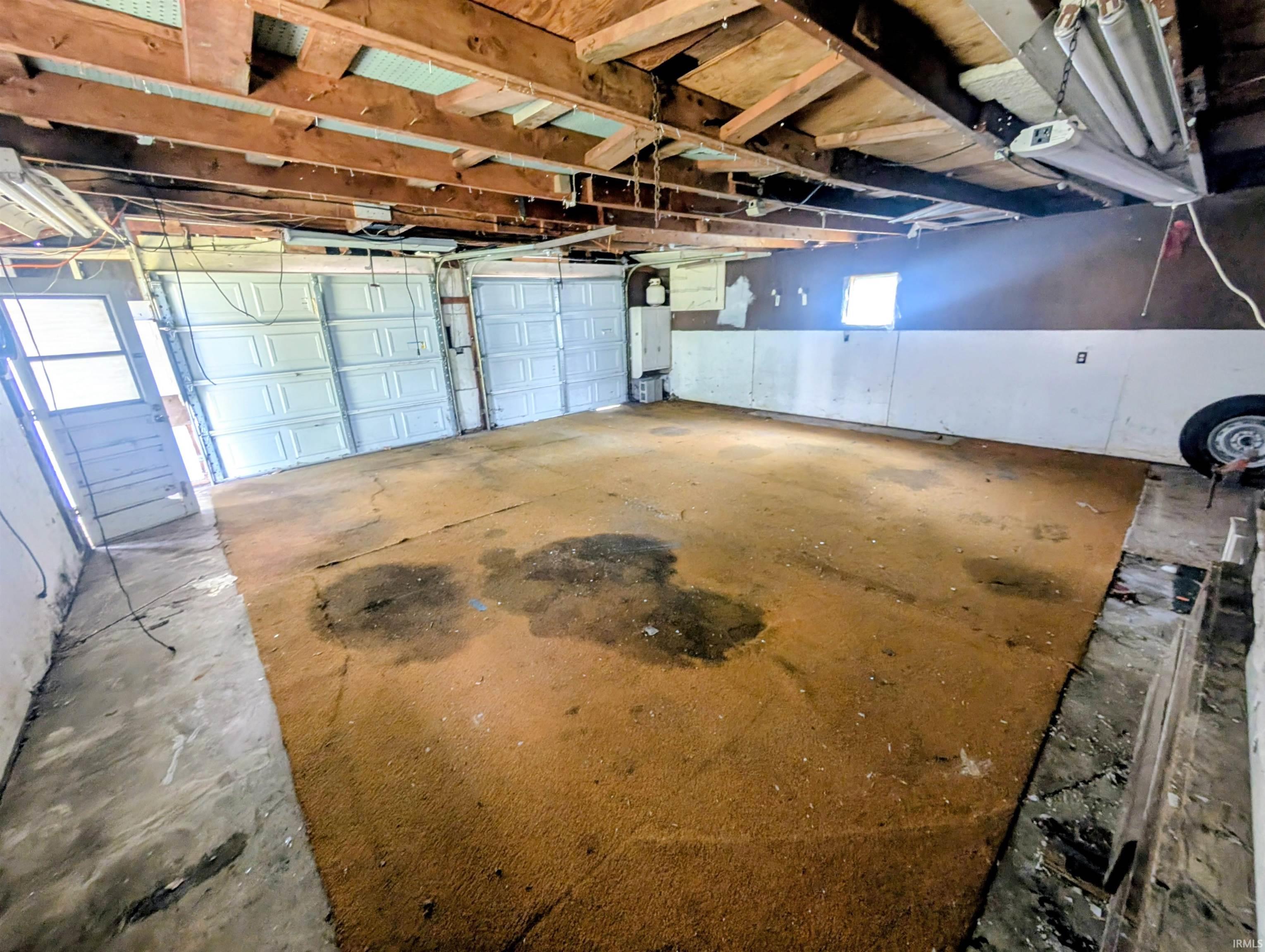 309 S Main Street Lakeville IN 46536