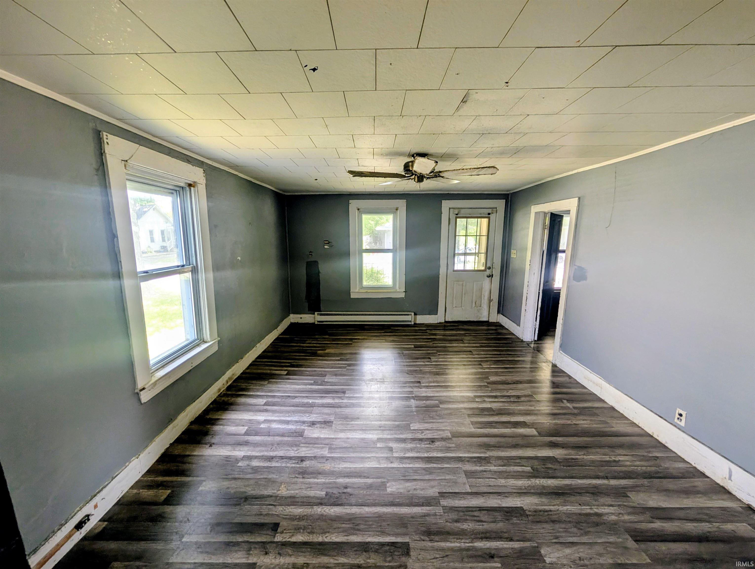 309 S Main Street Lakeville IN 46536