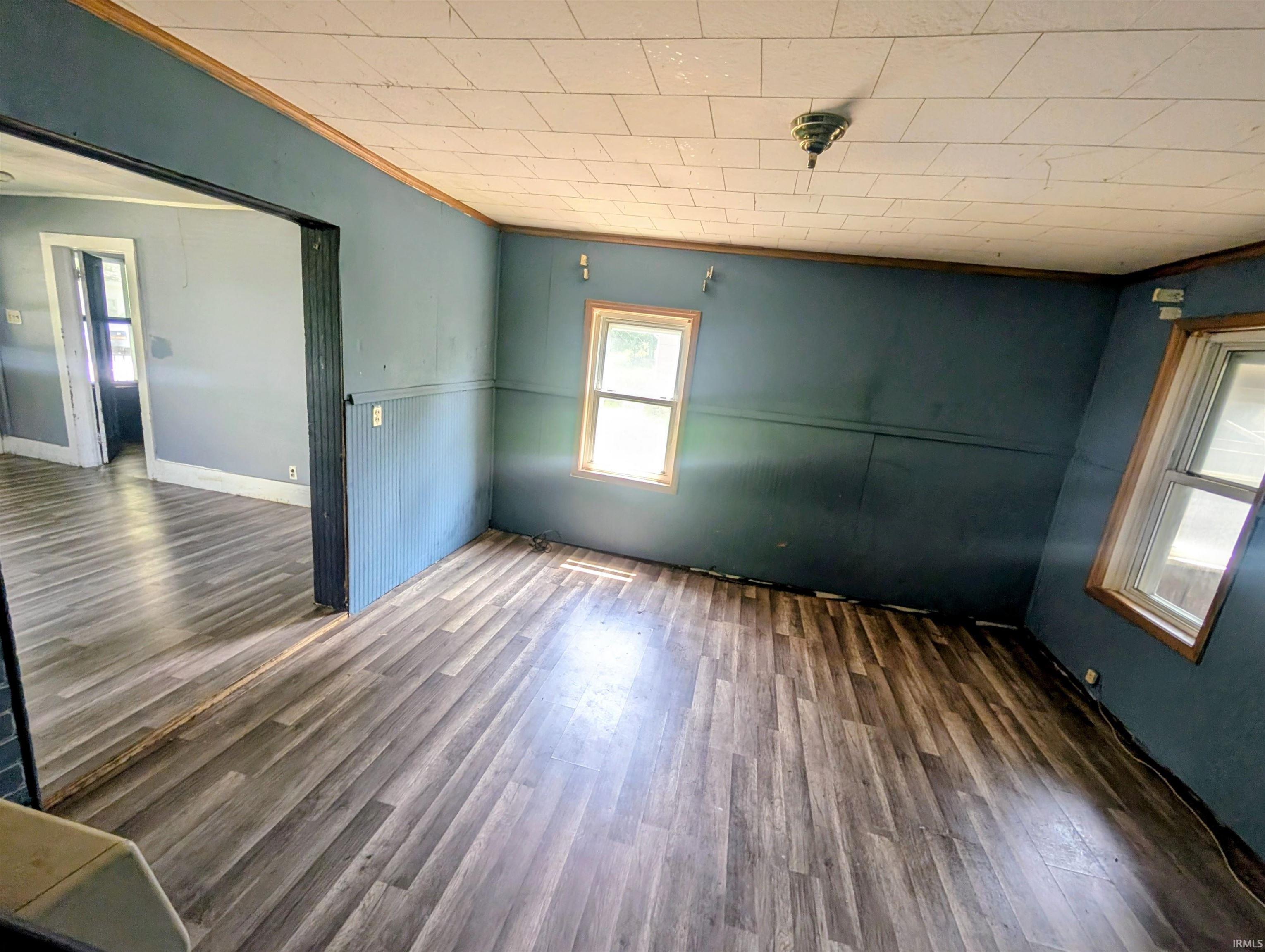 309 S Main Street Lakeville IN 46536