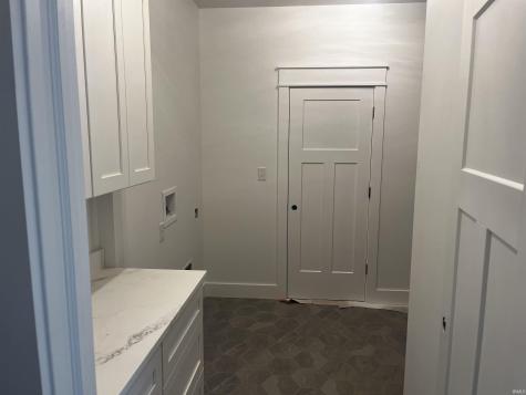 4432 N Preakness Lane Bloomington IN 47404