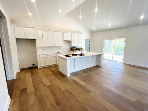 4432 N Preakness Lane Bloomington IN 47404