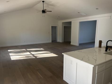 4432 N Preakness Lane Bloomington IN 47404