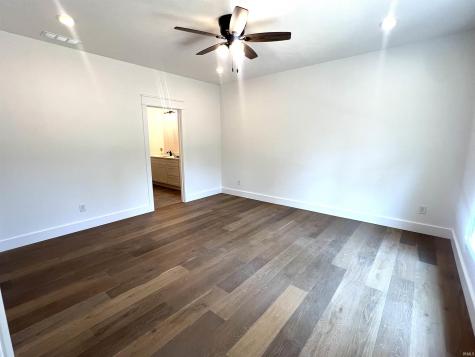 4432 N Preakness Lane Bloomington IN 47404