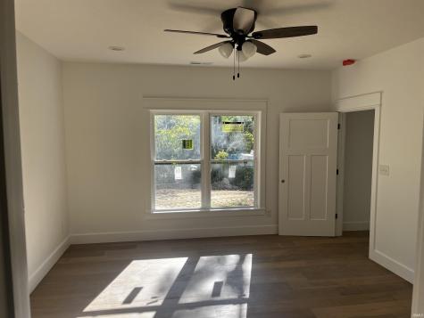 4432 N Preakness Lane Bloomington IN 47404