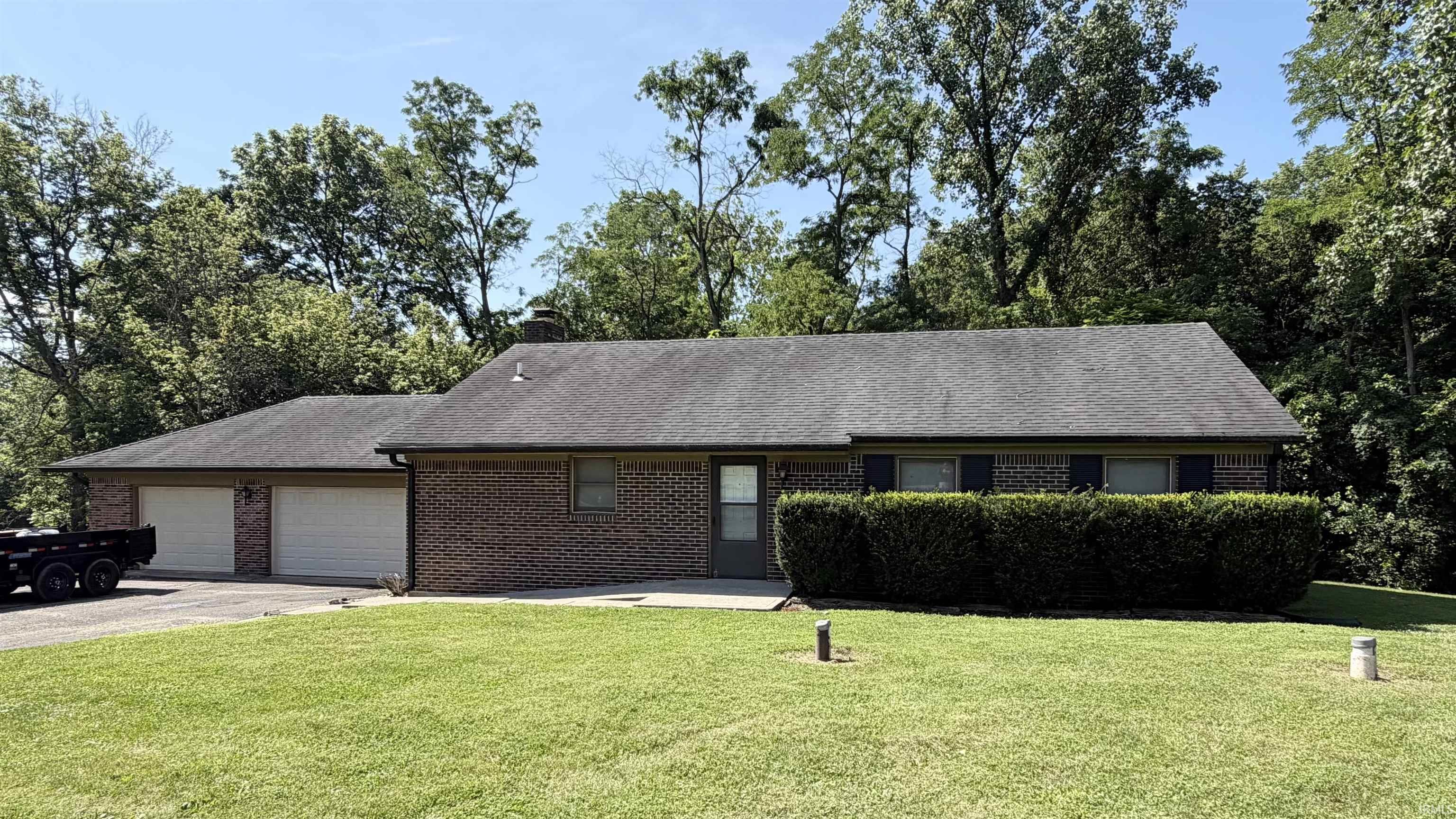 4369 E Main Street Avon IN 46123