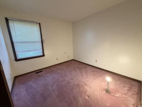 4369 E Main Street Avon IN 46123