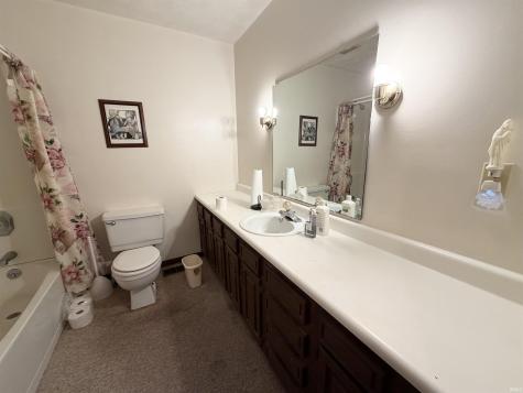 4369 E Main Street Avon IN 46123