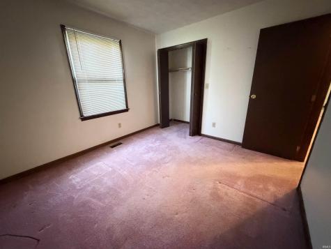 4369 E Main Street Avon IN 46123
