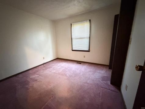 4369 E Main Street Avon IN 46123