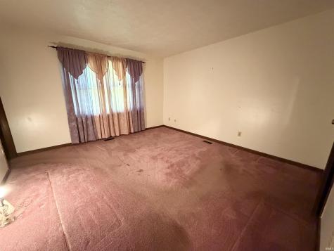 4369 E Main Street Avon IN 46123