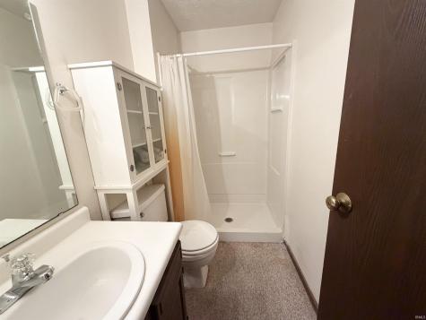 4369 E Main Street Avon IN 46123